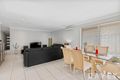 Property photo of 8/18 Oligantha Elbow Banksia Grove WA 6031