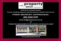 Property photo of 10 Portwood Cross Joondalup WA 6027