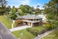 Property photo of 45 Radovick Street Korumburra VIC 3950
