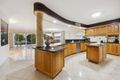 Property photo of 31 Southern Cross Circle Ocean Reef WA 6027
