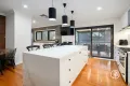 Property photo of 6 Polaris Way Chirnside Park VIC 3116