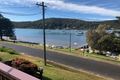 Property photo of 170 Araluen Drive Hardys Bay NSW 2257