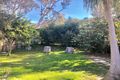 Property photo of 170 Araluen Drive Hardys Bay NSW 2257
