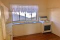 Property photo of 170 Araluen Drive Hardys Bay NSW 2257