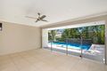 Property photo of 65 Allawah Street Bundall QLD 4217