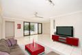 Property photo of 65 Allawah Street Bundall QLD 4217