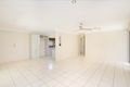 Property photo of 65 Allawah Street Bundall QLD 4217