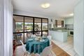 Property photo of 36 Zammit Street North Mackay QLD 4740