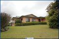 Property photo of 14 Agnew Street Atherton QLD 4883