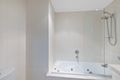 Property photo of 3/2-8 Ozone Street The Entrance NSW 2261