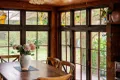 Property photo of 905 Forrest-Apollo Bay Road Barramunga VIC 3249