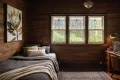 Property photo of 905 Forrest-Apollo Bay Road Barramunga VIC 3249