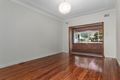 Property photo of 30 Pauling Avenue Coogee NSW 2034