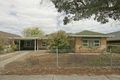 Property photo of 20 Oakleigh Road Marion SA 5043