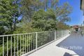 Property photo of 48 The Ridgeway Bolton Point NSW 2283