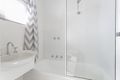 Property photo of 9/465 Brunswick Road Brunswick West VIC 3055