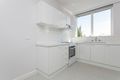 Property photo of 9/465 Brunswick Road Brunswick West VIC 3055