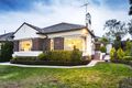 Property photo of 68 Napier Crescent Essendon VIC 3040