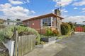 Property photo of 26 Corinda Grove West Moonah TAS 7009