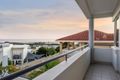 Property photo of 31 Southern Cross Circle Ocean Reef WA 6027