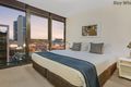 Property photo of 905/283 City Road Southbank VIC 3006