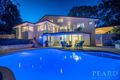 Property photo of 15 Karo Place Duncraig WA 6023
