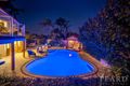 Property photo of 15 Karo Place Duncraig WA 6023