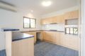 Property photo of 71 Faust Street Proserpine QLD 4800