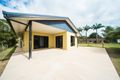 Property photo of 71 Faust Street Proserpine QLD 4800