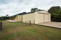 Property photo of 71 Faust Street Proserpine QLD 4800