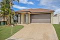 Property photo of 15 Clarence Place Sippy Downs QLD 4556