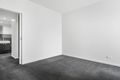 Property photo of 104/286 Highett Road Highett VIC 3190