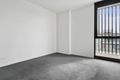 Property photo of 104/286 Highett Road Highett VIC 3190