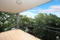 Property photo of 110 Indooroopilly Road Taringa QLD 4068
