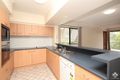 Property photo of 110 Indooroopilly Road Taringa QLD 4068