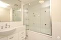 Property photo of 110 Indooroopilly Road Taringa QLD 4068