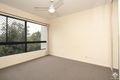 Property photo of 110 Indooroopilly Road Taringa QLD 4068