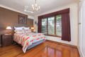Property photo of 24 Fakenham Road Ashburton VIC 3147