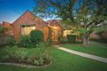 Property photo of 24 Fakenham Road Ashburton VIC 3147