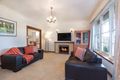 Property photo of 24 Fakenham Road Ashburton VIC 3147