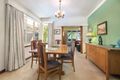Property photo of 24 Fakenham Road Ashburton VIC 3147