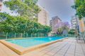 Property photo of 16/15-23 Orara Street Waitara NSW 2077