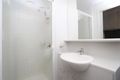 Property photo of 3612/478 Swanston Street Carlton VIC 3053