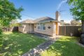 Property photo of 47 Annerley Avenue Shepparton VIC 3630