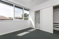 Property photo of 9/465 Brunswick Road Brunswick West VIC 3055