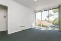 Property photo of 9/465 Brunswick Road Brunswick West VIC 3055