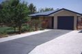 Property photo of 3B Oporto Road Mudgee NSW 2850