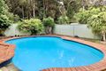 Property photo of 92 Columbus Drive Hollywell QLD 4216
