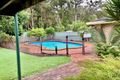 Property photo of 92 Columbus Drive Hollywell QLD 4216