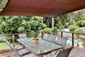 Property photo of 92 Columbus Drive Hollywell QLD 4216